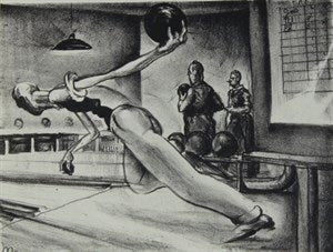 Image description is not available for DU1945.13